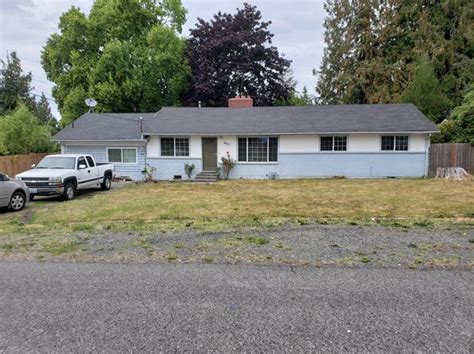 craigslist snohomish county for rent